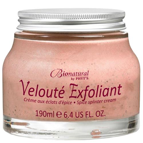 Velouté Exfoliant - Phyt's - Gommage Corps 