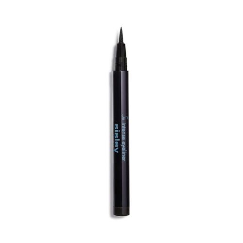 Eye Liner So Intense - Sisley - Eyeliner Soin Fortifiant Des Cils Très Longue Tenue 