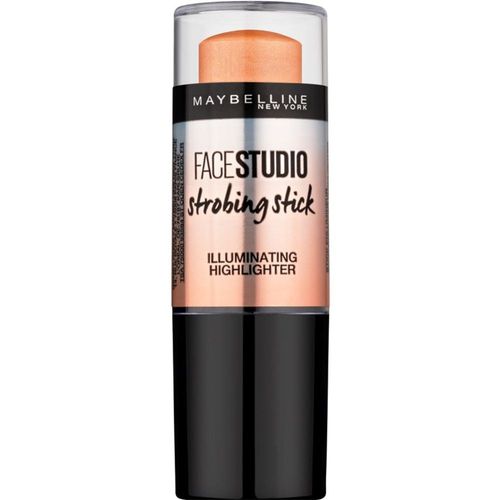 Master Strobing Stick - Maybelline - Highlighter 