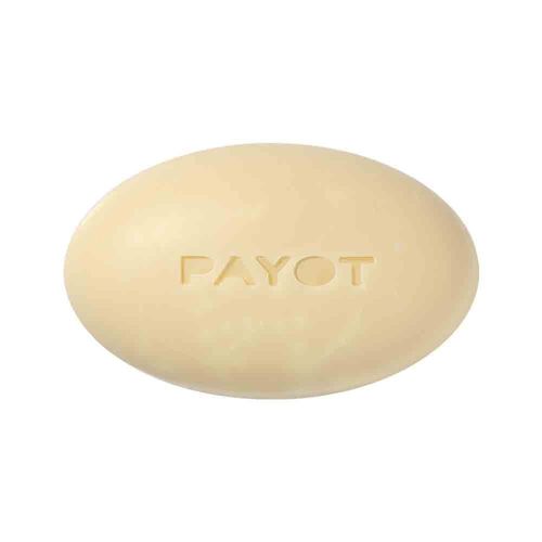 Barre De Massage Nourrissante Visage Etcorps A L'huile Essentielle De Romarin - Payot - Barre De Massage 