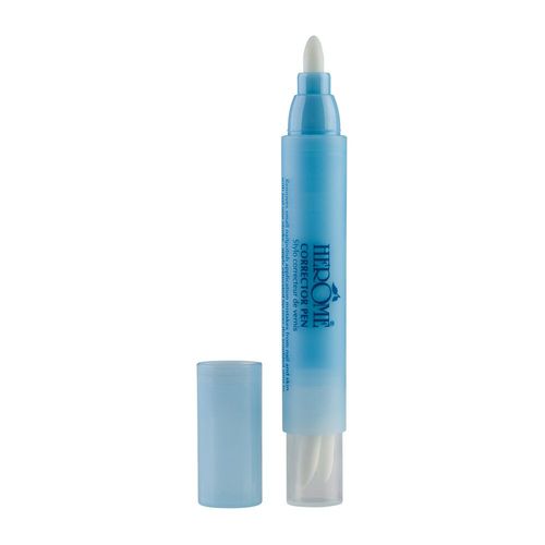 Stylo Correcteur De Vernis - Hérôme - Dissolvant 