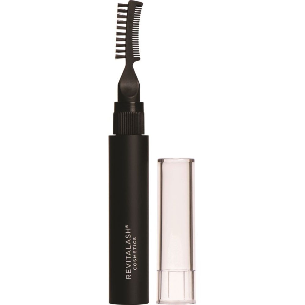 Hi-Def Tinted Brow Gel - Revitalash - Crayon À Sourcils 