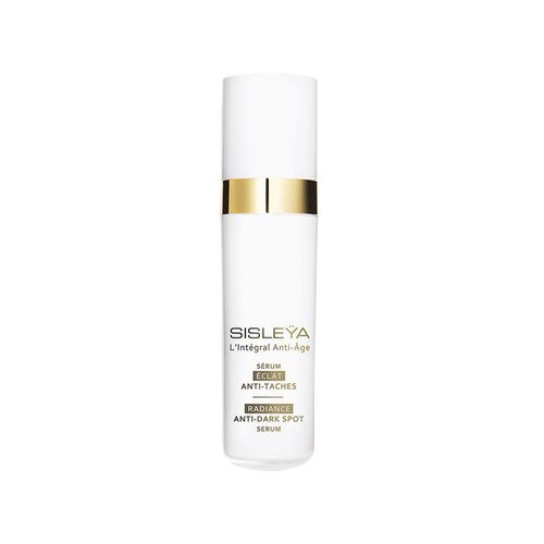 Sisleÿa L'intégral Anti-Âge Sérum Eclatanti-Tâches - Sisley - Sérum Anti-Tâches 