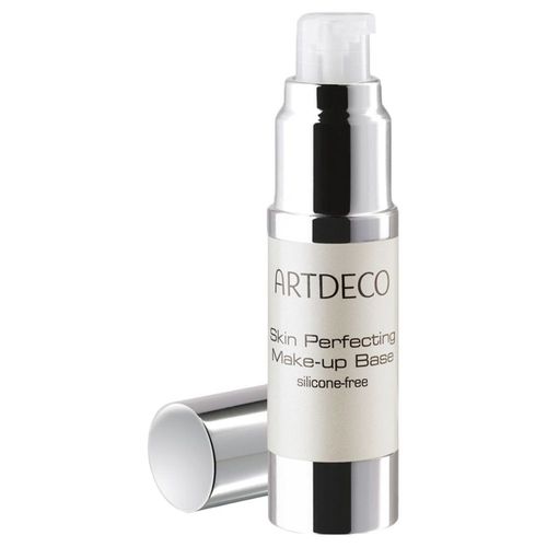 Skin Perfecting Make-Up Base - Artdeco - Fond De Teint 