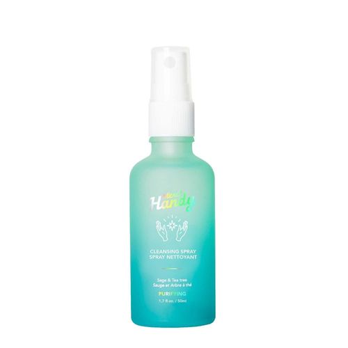 Spray Nettoyant Purifiant - Merci Handy - Spray Nettoyant 
