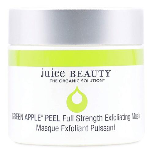 Peel Full Strength - Juice Beauty - Exfoliant 