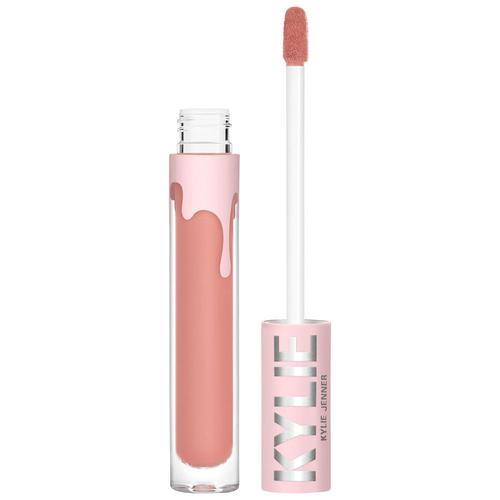 Matte Liquid Lipstick - Kylie By Kylie Jenner - Rouge À Lèvres Liquide Mat 