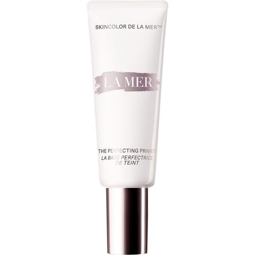 The Perfecting Primer - La Mer - Correcteur 