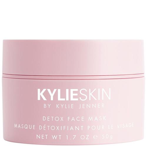 Kylie Skin Masque Détoxifiant Pour Le Visage - Kylie By Kylie Jenner - Masque Détoxifiant Pour Le Visage 