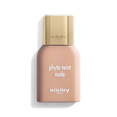 Phyto-Teint Nude - Sisley - Fond De Teint 