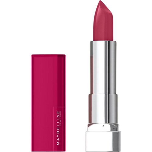 Color Sensational Lipstick - Maybelline - Rouge À Lévres 