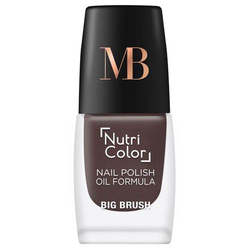 Vernis Brownie 8ml - Mb Milano - Vernis 