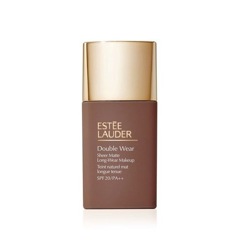 Double Wear - Estée Lauder - Double Wear Teint Naturel Longue Tenue Spf 20 