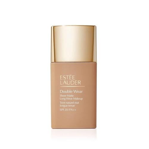 Double Wear - Estée Lauder - Double Wear Teint Naturel Longue Tenue Spf 20 