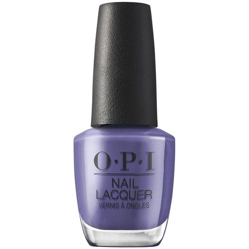 Opi - The Celebration Collection De Noël 2021 - O.P.I - Vernis À Ongles Classique 