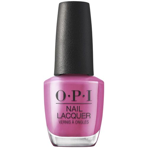 Opi - The Celebration Collection De Noël 2021 - O.P.I - Vernis À Ongles Classique 