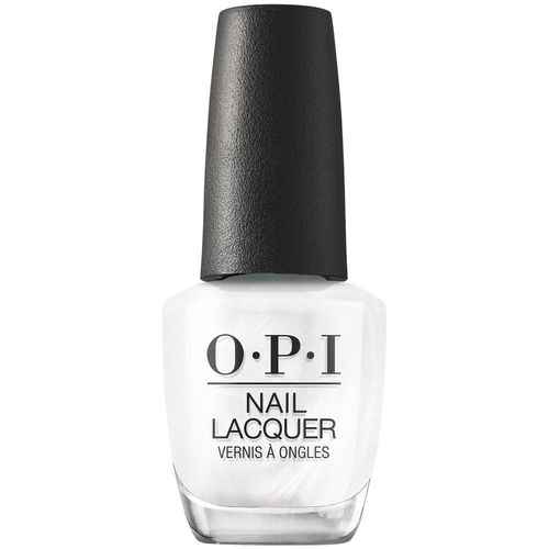 Opi - The Celebration Collection De Noël 2021 - O.P.I - Vernis À Ongles Classique 