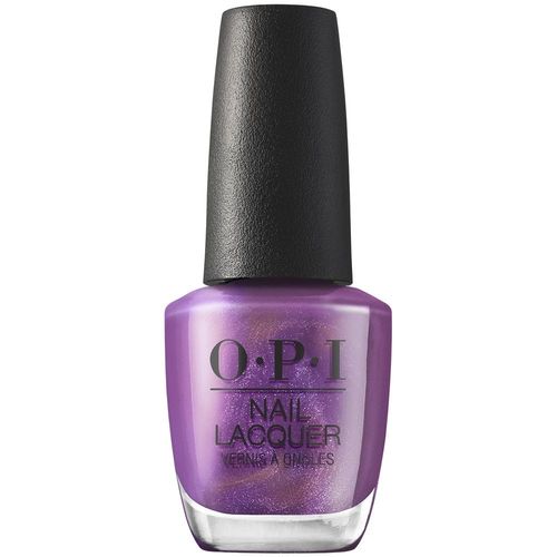 Opi - The Celebration Collection De Noël 2021 - O.P.I - Vernis À Ongles Classique 