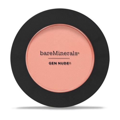 Gen Nude - Bareminerals - Blush Poudre 