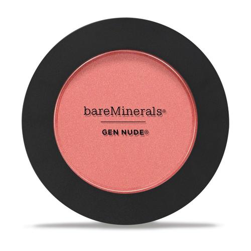 Gen Nude - Bareminerals - Blush Poudre 