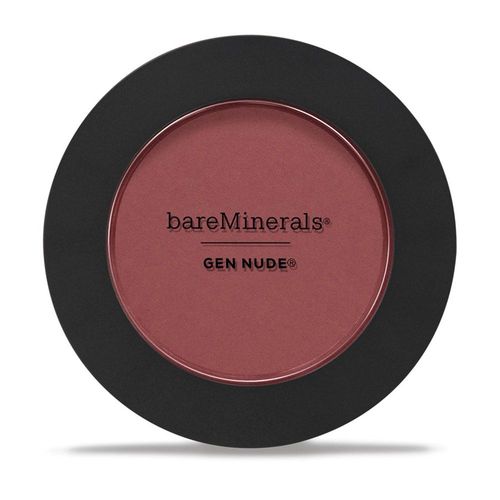 Gen Nude - Bareminerals - Blush Poudre 