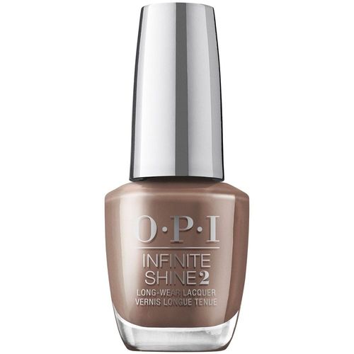 Opi - Collection Downtown La - Automne 2021 - O.P.I - Vernis Longue Durée 