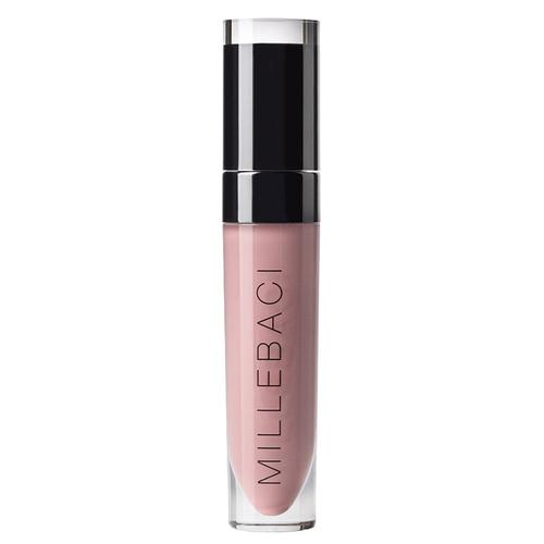 Millebaci - Nouba - Rouge A Levres En Creme Matt 