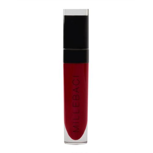 Millebaci - Nouba - Rouge A Levres En Creme Matt 