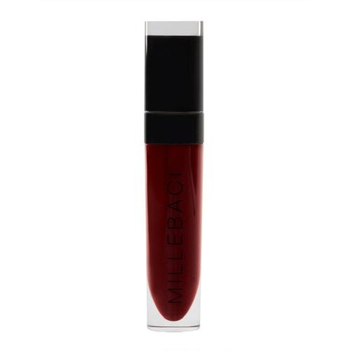 Millebaci - Nouba - Rouge A Levres En Creme Matt 