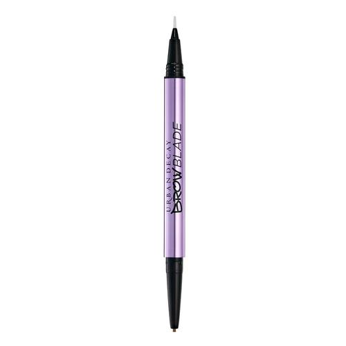 Brôw Blade - Urban Decay - Applicateur D'encre + Crayon Waterproof 