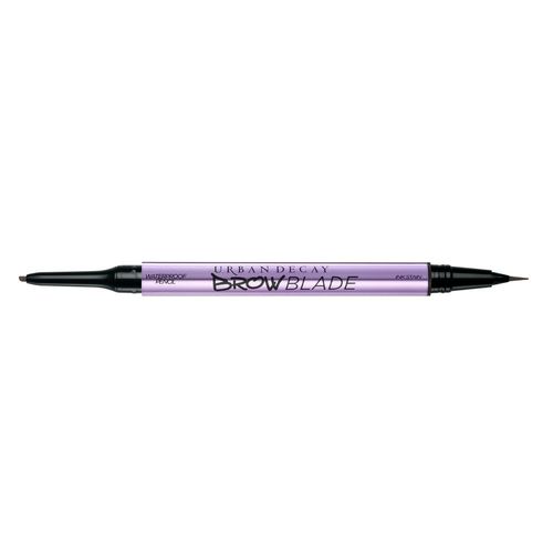 Brow Blade - Urban Decay - Stylo À Sourcils Double Embout 