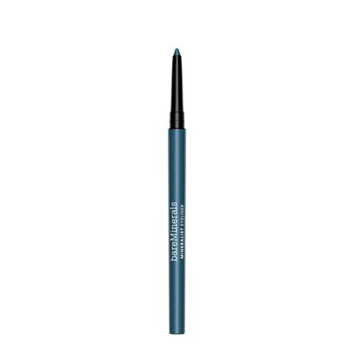 Eyeliner Longue Tenue Mineralist - Bareminerals - Eyeliner Longue Tenue Waterproof 