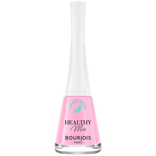 Bourjois Vao Healthy Mix 125 Very Generose 9ml - Bourjois - Vernis À Ongles 