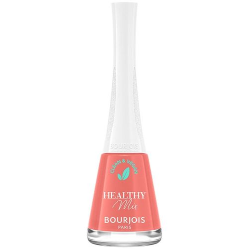 Bourjois Vao Healthy Mix 150 Reine Desbeige 9ml - Bourjois - Vernis À Ongles 