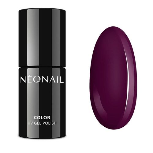 Piece Of Magic - Neonail - Vernis Semi-Permanent Led Longue Tenue 