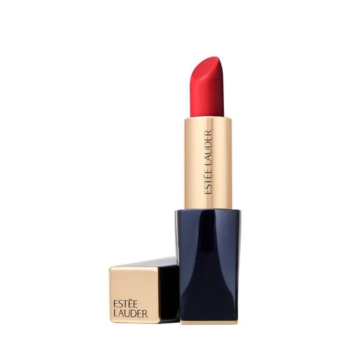 Pure Color Envy - Estée Lauder - Rouge À Lèvres Mat 