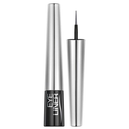 Eye-Liner Gris Perle - Mavala - Eye-Liner 