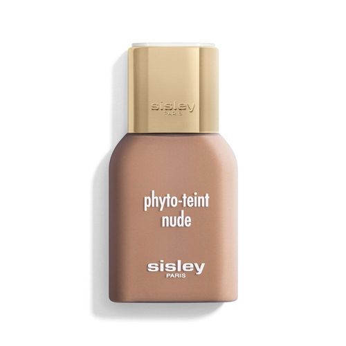 Phyto-Teint Nude - Sisley - Fond De Teint 