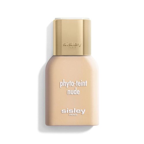 Phyto-Teint Nude - Sisley - Fond De Teint 