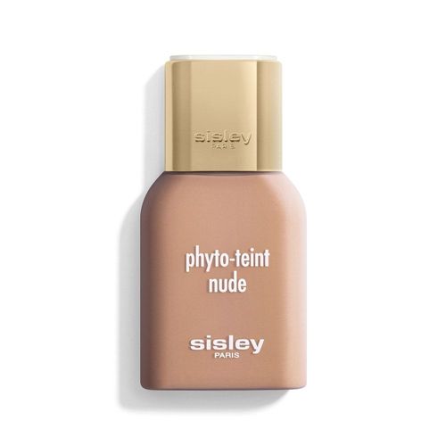 Phyto-Teint Nude - Sisley - Fond De Teint 