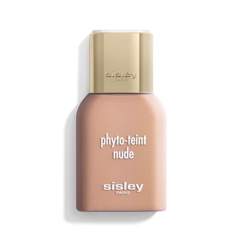 Phyto-Teint Nude - Sisley - Fond De Teint 