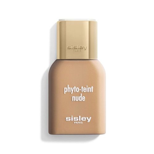 Phyto-Teint Nude - Sisley - Fond De Teint 