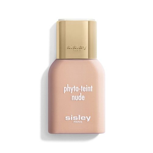 Phyto-Teint Nude - Sisley - Fond De Teint 