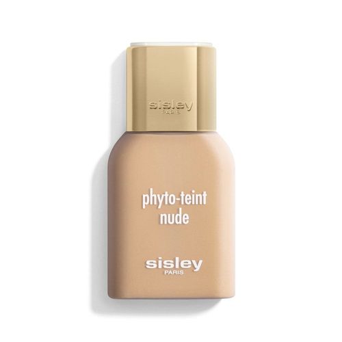 Phyto-Teint Nude - Sisley - Fond De Teint 