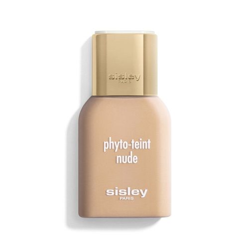 Phyto-Teint Nude - Sisley - Fond De Teint 