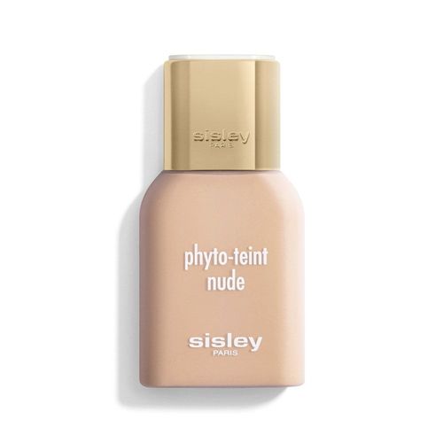 Phyto-Teint Nude - Sisley - Fond De Teint 