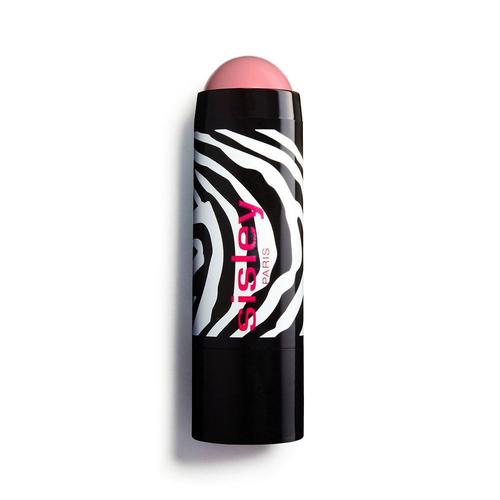 Phyto-Blush Twist - Sisley - Blush Crème Stick Poudré Longue Tenue 