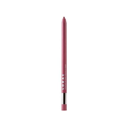 Lorac Alter Ego Lip Liner - Lorac - Crayon À Lèvres 