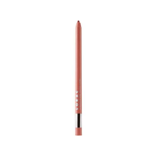 Lorac Alter Ego Lip Liner - Lorac - Crayon À Lèvres 