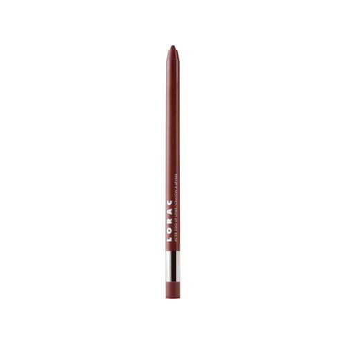 Lorac Alter Ego Lip Liner - Lorac - Crayon À Lèvres 